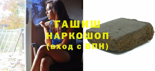 прущий лед Алзамай