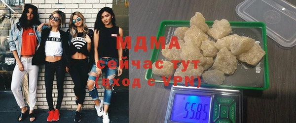 каннабис Алексин