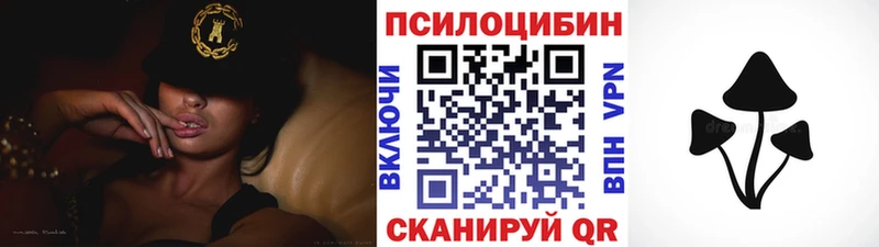 купить наркотик Узловая блэк спрут ССЫЛКА Псилоцибиновые грибы мухоморы